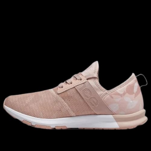 New Balance FuelCore Nergize 'Soft Pink White' (Women's)
