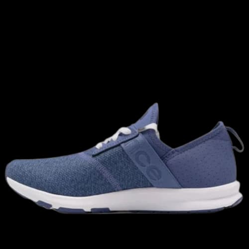 New Balance FuelCore Nergize 'Blue White' (Women's)