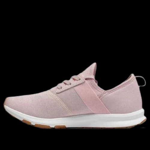 New Balance FuelCore 'Pink' (Women's)