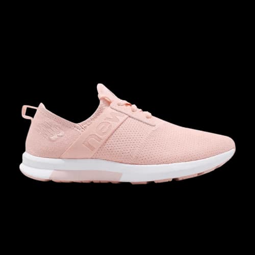 New Balance FuelCore Nergize Wide 'Pink' (Women's)