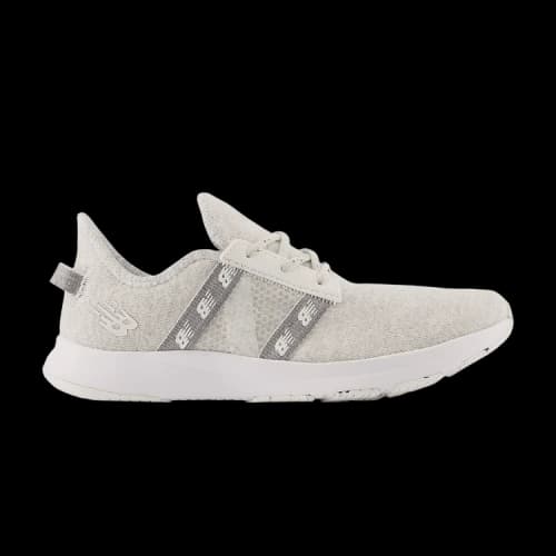 New Balance Dynasoft Nergize v3 'Light Grey' (Women's)