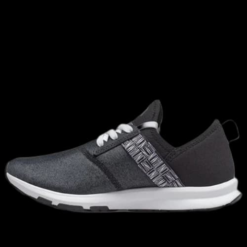 New Balance FuelCore Nergize 'Black Grey' (Women's)