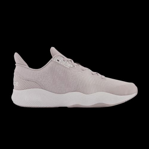 New Balance FuelCell Shift TR 'Logwood' (Women's)