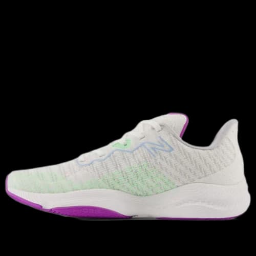 New Balance FuelCell Shift TR v2 (Women's)