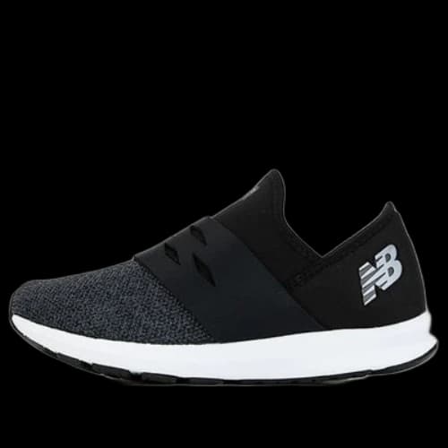 New Balance FuelCore Spark Sneakers Black (Women's)