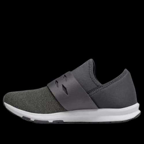 New Balance FuelCore Spark Sneakers Grey (Women's)