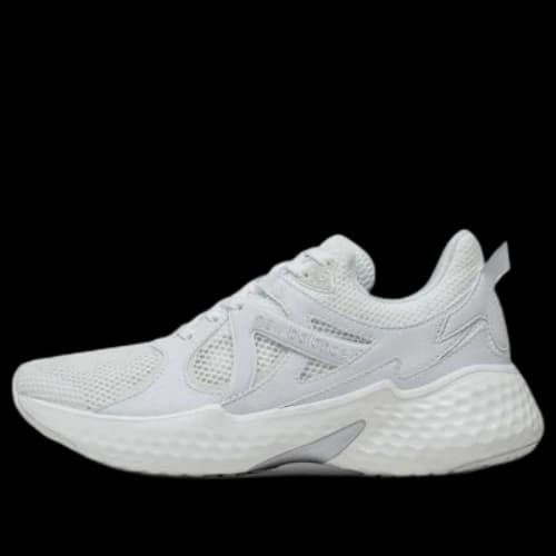 New Balance Fresh Foam Yaru White (Women's)