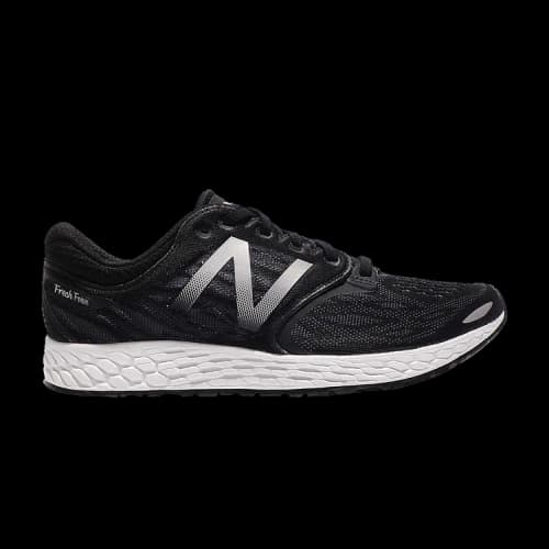 New Balance Zante V3 Fresh Foam (Women's)