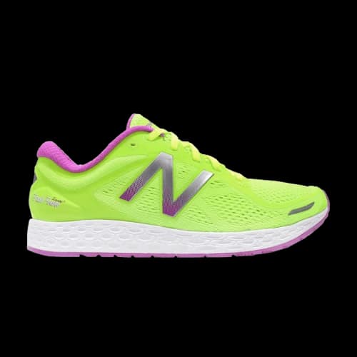 New Balance ZANTGP2 Wide 'Green' (Women's)