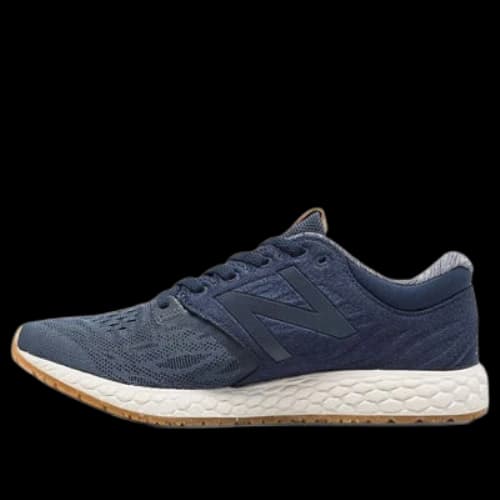 New Balance Fresh Foam Zante v3 'Blue' (Women's)