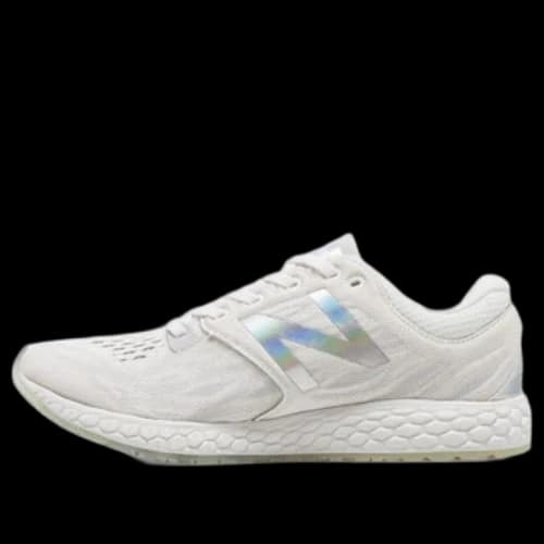 New Balance Fresh Foam Zante v3 Exchange Pack Sneakers White (Women's)