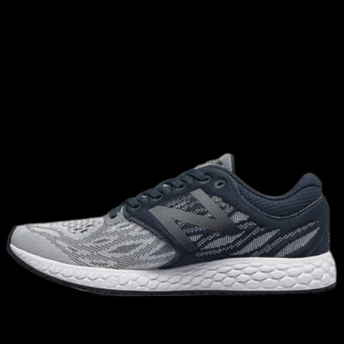New Balance Fresh Foam Zante v3 'Grey Blue' (Women's)
