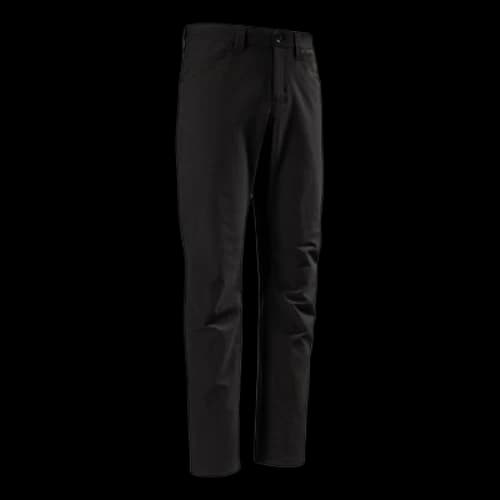Arc'Teryx Levon Pants 'Black'