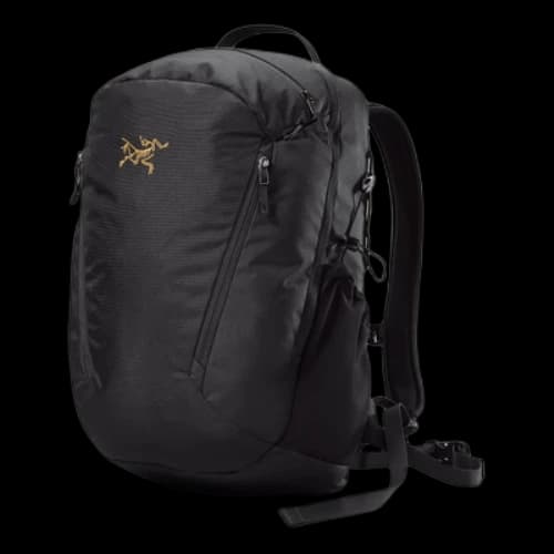 Arc'Teryx Mantis 26 Backpack 'Black'
