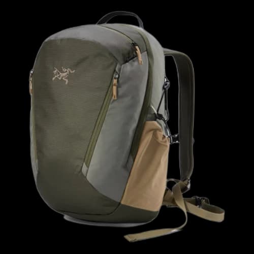 Arc'Teryx Mantis 26 Backpack 'Green'