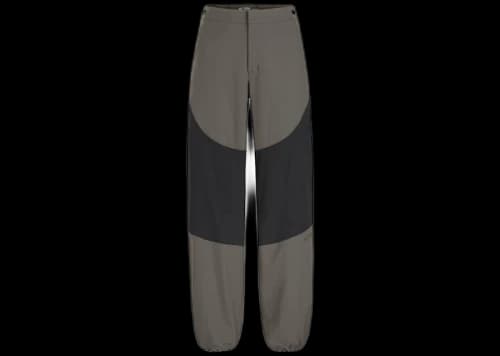 Arc'teryx Women's Paltz Cargo Pant Borealis
