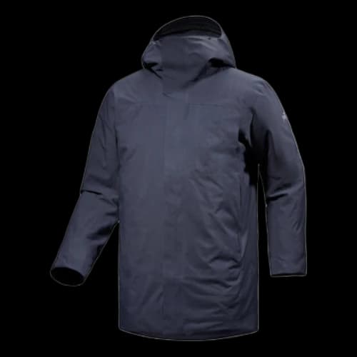 Arc'Teryx Therme Parka 'Navy'