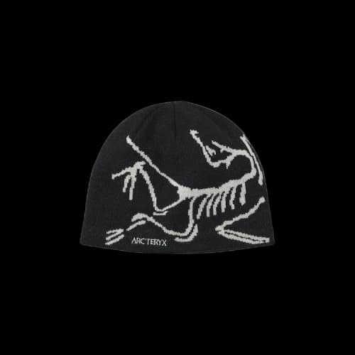 Arc'teryx Bird Head Toque 'Orca'