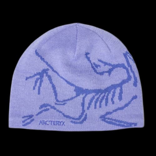 Arc'Teryx Bird Head Toque