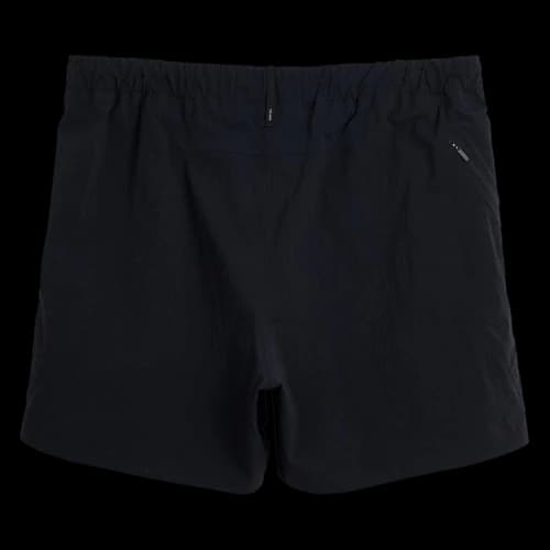 Arc'teryx Veilance Argand Shorts 'Black'