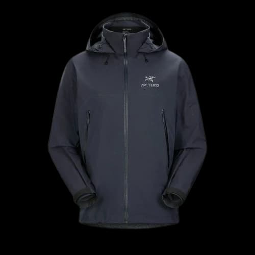 Arc'teryx Beta AR Jacket 'Kingfisher'