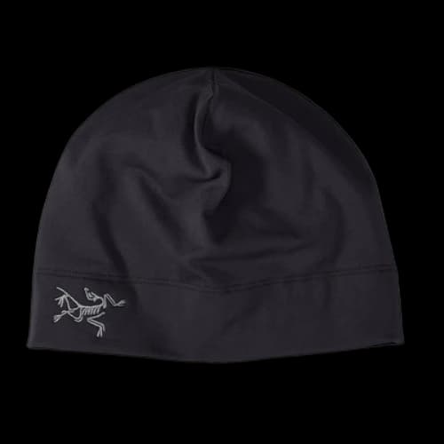 Arc'Teryx Rho Toque 'Black'