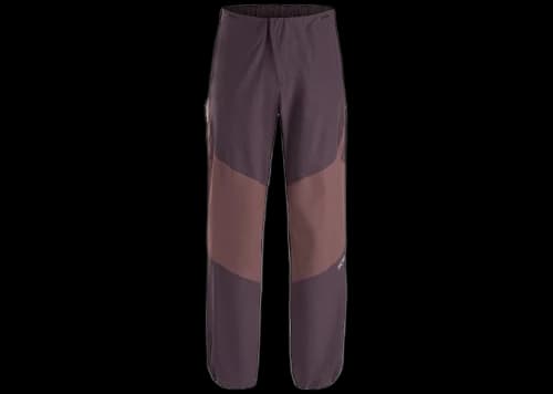 Arc'teryx Paltz Cargo Pant Pant Polaris