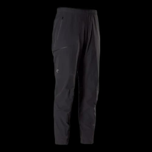 Arc'Teryx Gamma Jogger 'Black'