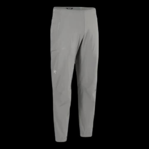 Arc'Teryx Gamma Jogger 'Grey'
