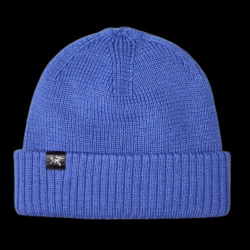 Arc'Teryx Mallow Toque 'Blue'