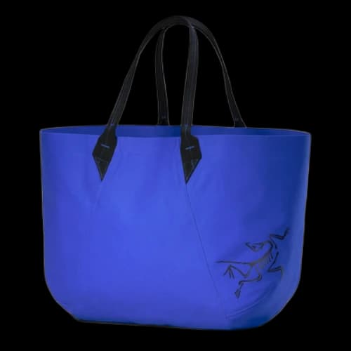 Arc'Teryx Carrier 45 Gear Tote 'Blue'