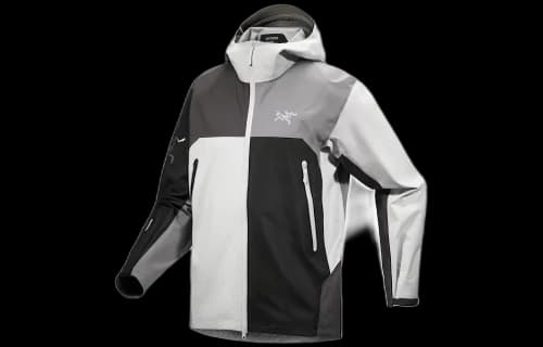 Arc'Teryx x BEAMS Beta Jacket 'Tranquil'