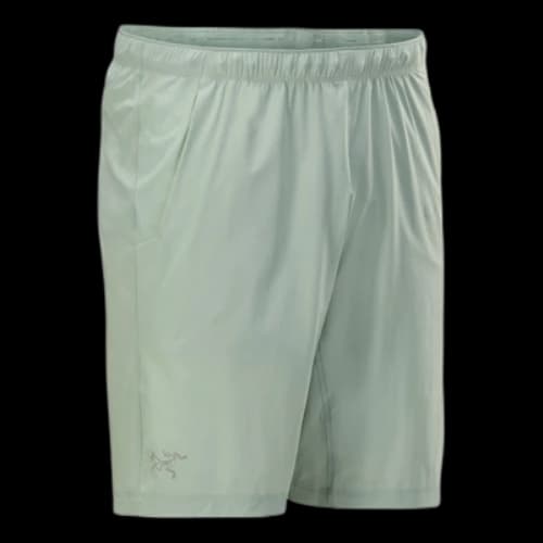 Arc'Teryx Incendo Short 9" 'Green'