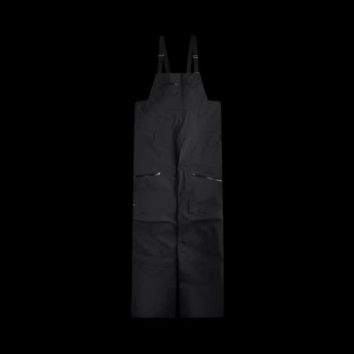 Arc'teryx Sabre Bib 'Black'
