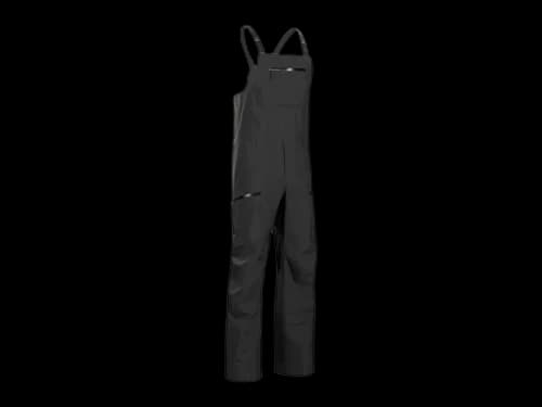 Arc'teryx Sabre Bib Pant Black