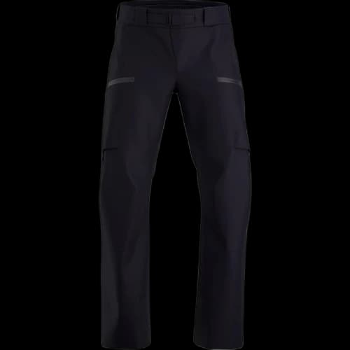 Arc'teryx Sabre Pant Blaze