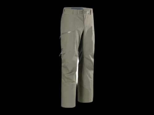 Arc'teryx Sabre Pant Forage