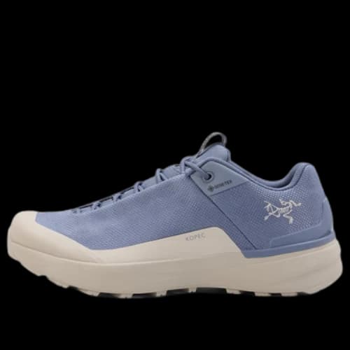 Arc'Teryx Kopec GTX Shoe 'Stratus Rune' (Women's)