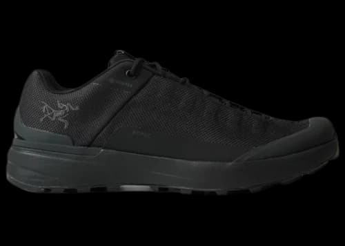 Arc'teryx Kopec Gore-Tex Black (Women's)
