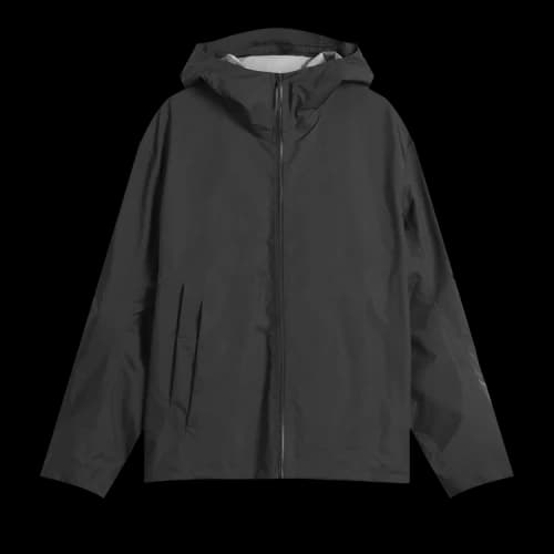 Arc'teryx Veilance Arris Jacket 'Black'