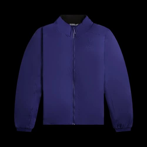 Arc'teryx Atom Jacket 'Soulsonic'