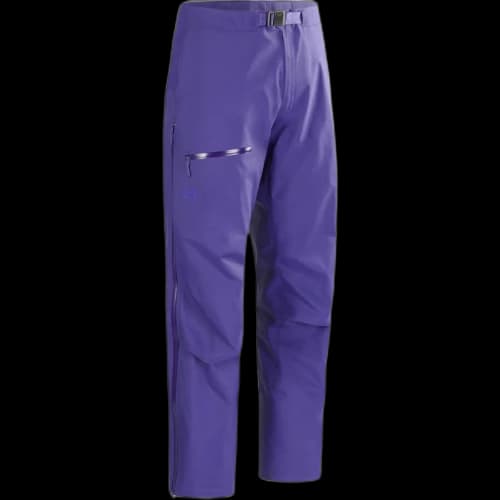 Arc'teryx Beta Pant Olive Moss