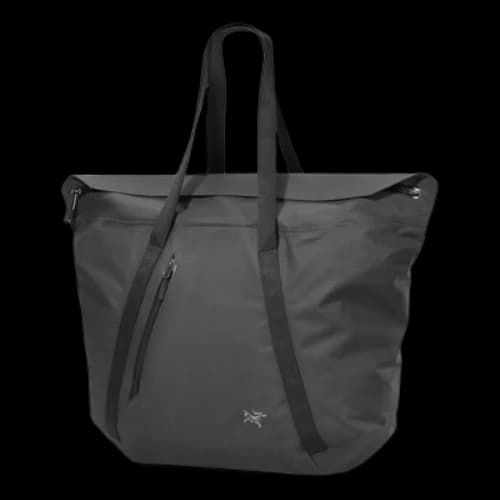 Arc'Teryx Granville 30 Carryall Bag 'Black'