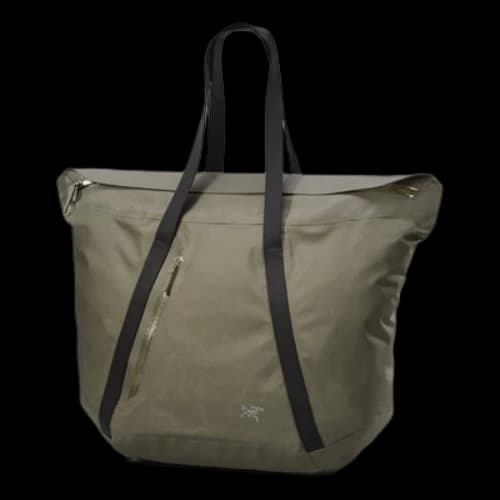 Arc'Teryx Granville 30 Carryall Bag 'Green'