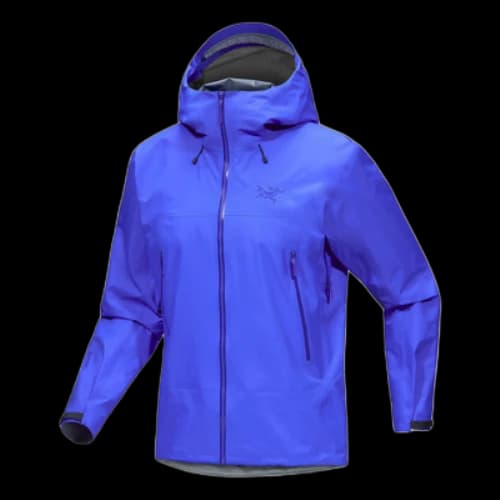 Arc'Teryx Beta SL Jacket 'Blue'