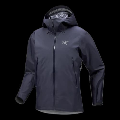 Arc'Teryx Beta SL Jacket 'Navy'