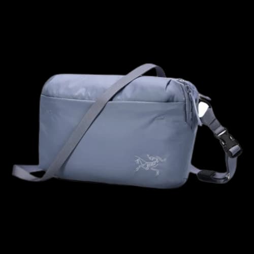 Arc'Teryx Heliad Crossbody Bag 'Blue'