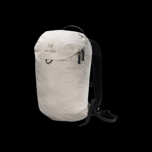 Arc'teryx Konseal 15 Backpack 'Black'