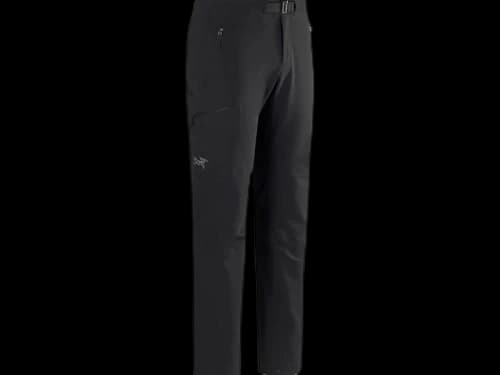 Arc'teryx Gamma AR Pant Black