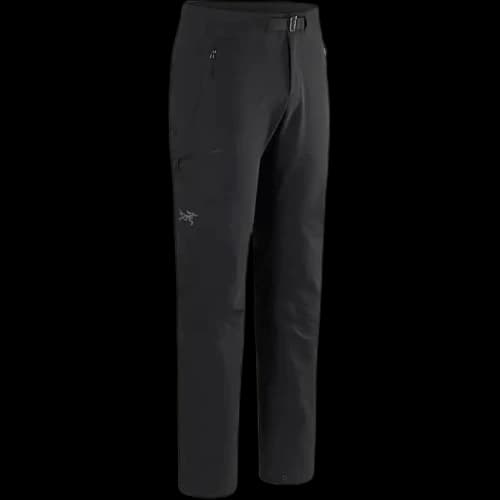 Arc'teryx Gamma AR Pant Nightscape